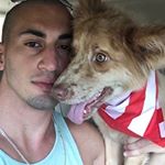 David Khalil - Instagram Profile Picture of David Khalil (@_david_khalil_) on Instagram