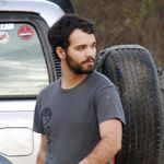 Profile Picture of Michael Comeaux (@michaelc6453) on Instagram