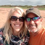 Andrea Lacaprara - Instagram Profile Picture of Andrea Lacaprara (@andreaeby16) on Instagram