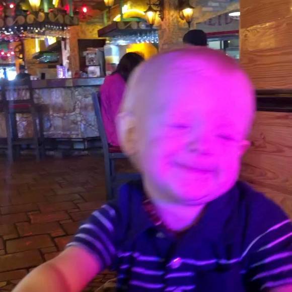 Profile Picture of Kerri Sutliff (@kerrisutliff) on Poshmark