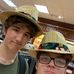 Profile Picture of Josh Gerken (@josh.gerken.54) on Facebook