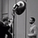 Profile Picture of Chad Coleman (@Chad Coleman) on Flickr