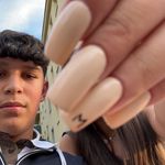 мицхаел радосављевиц❤ - Instagram Profile Picture of мицхаел радосављевиц❤ (@michael_radosavljevic_) on Instagram