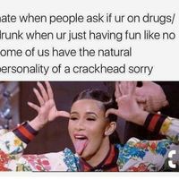 Profile Picture of Bella Caruso (@bella-caruso-12) on Quora