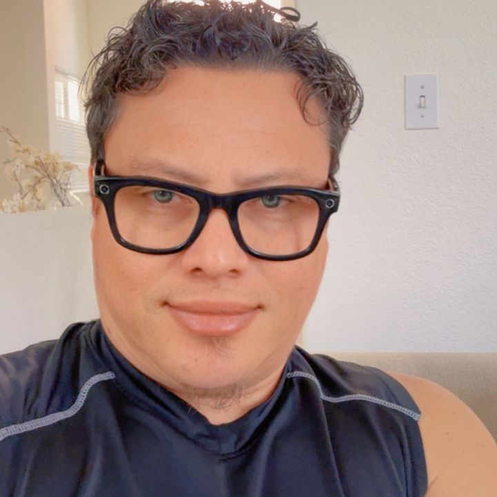 Profile Picture of William Solis (@williamfer52) on Tiktok