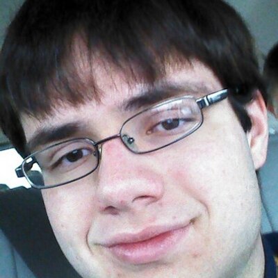 Profile Picture of Gregory Bauer (@gregorynd2013) on Twitter