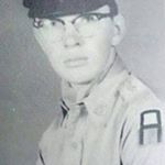 Profile Picture of Don Fowler (@donfowler5550) on Instagram