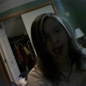 Profile Picture of Chloe McDaniel (@chloemcdaniel5541) on Youtube