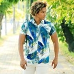 Profile Picture of Javier Coello (@javystyle) on Instagram