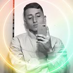Profile Picture of Daniel Bolivar (@daniel_b0livar03_) on Instagram