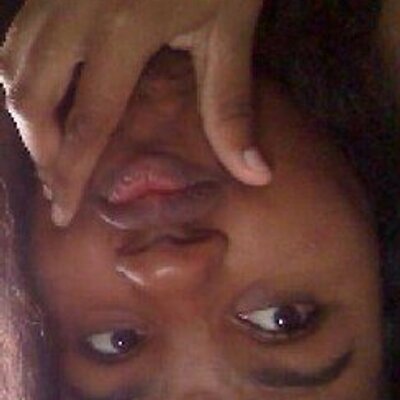 Profile Picture of Bianca Esteves (@BiiaEstevees) on Twitter