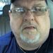 Profile Picture of James Udell (@udejin5) on Pinterest