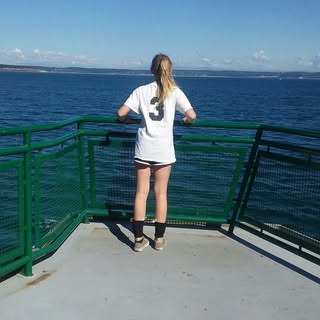 Profile Picture of Hailey (@hailey.collier) on Instagram