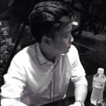 Chris Doan - Instagram Profile Picture of Chris Doan (@minispawn1608) on Instagram