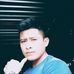 Profile Picture of Michael Vasquez (@michael.vasquez.7330763) on Facebook