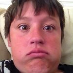 Profile Picture of Aaron Stockton (@aaron_stockton) on Instagram