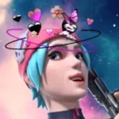 Profile Picture of Jonah Mitchell (@JonahMitchell14) on Twitter