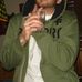 Profile Picture of Aaron Ramon (@aaron.ramon.984) on Facebook