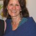 Profile Picture of Robin Zucker (@flowingrobin) on Pinterest