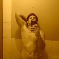 Profile Picture of Jonas Santos (@jonasdavis.santosmoreno) on Myspace