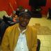 Profile Picture of Clarence Mccarey (@clarence.mccarey.54) on Facebook