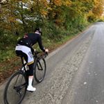 Profile Picture of Robert Keane (@cycling_bob) on Instagram