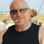 Profile Picture of Michael Mc Nerney (@strumski) on Instagram