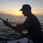 John Centamore - Instagram Profile Picture of John Centamore (@johncentamore) on Instagram