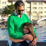 Profile Picture of andrew_shutzs (@andrew_shutzs) on Instagram