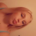 Profile Picture of Kimberly Tacker (@kimberly.tacker.522) on Instagram
