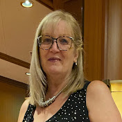 Profile Picture of Diane Daniels (@dianedaniels466) on Youtube