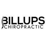 Profile Picture of Billups Chiropractic (@billupschiro) on Instagram