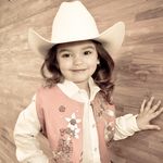 Profile Picture of Darby Duncan (@babydarbyduncan) on Instagram