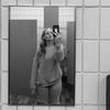Profile Picture of Ashlynn :) (@ashlynn.friesen) on Tiktok