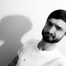 Profile Picture of Sean Passmore (@sean182) on Facebook