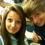 Profile Picture of toritranbarger (@toritranbarger) on Instagram