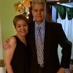 Profile Picture of Larry Cano (@larrycanoc) on Instagram