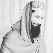 Profile Picture of Syed Sarwar (@Thesyedsarwar) on Youtube
