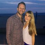 Profile Picture of David Block (@davidmblock) on Instagram