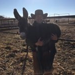 Profile Picture of Camden Wilson (@ccwcolt45) on Instagram