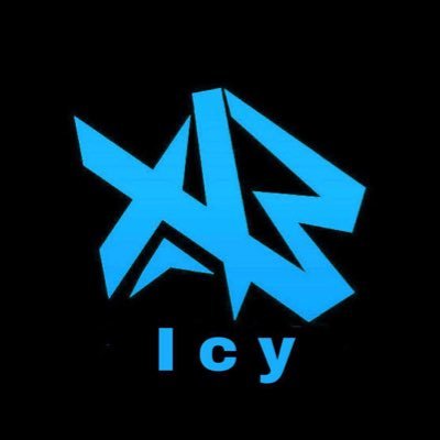 Profile Picture of Julian De La Vega (@x43_Icy) on Twitter