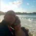 Profile Picture of Peter Sergios (@peter.sergios) on Facebook