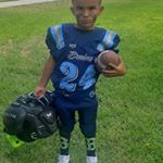 Profile Picture of Damien Hernandez (@dj_hdez27) on Instagram