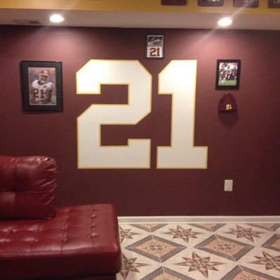 Erik Leber - Twitter Profile Picture of Erik Leber (@ErikLeber7) on Twitter