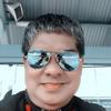 Profile Picture of James Mcclene (@@user03043043) on Tiktok
