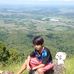 Profile Picture of Vince Alfred Aquino Alcantara (@alvin.moralesalcantara) on Facebook