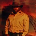 Profile Picture of Eric  Rolland (@ericrolland503) on Instagram