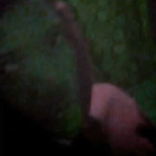 Profile Picture of Felix Wade (@felix.wade.79) on Facebook