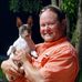 Profile Picture of Jason Armistead (@jason.armistead.79) on Facebook