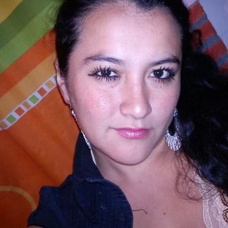 Profile Picture of Carolina Ayerim Sotelo Salgado (@carolinaayerim.sotelosalgado) on Facebook
